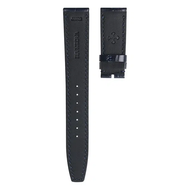 VAGENARI41mm 190mm ins