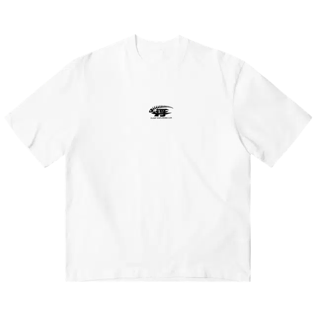 FLOAT T