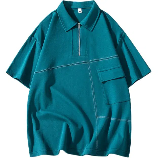 GXXX Polo