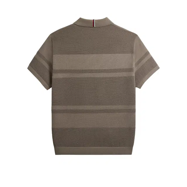 Wilson Polo