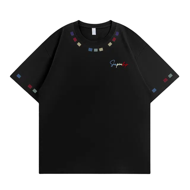 HOKLV T