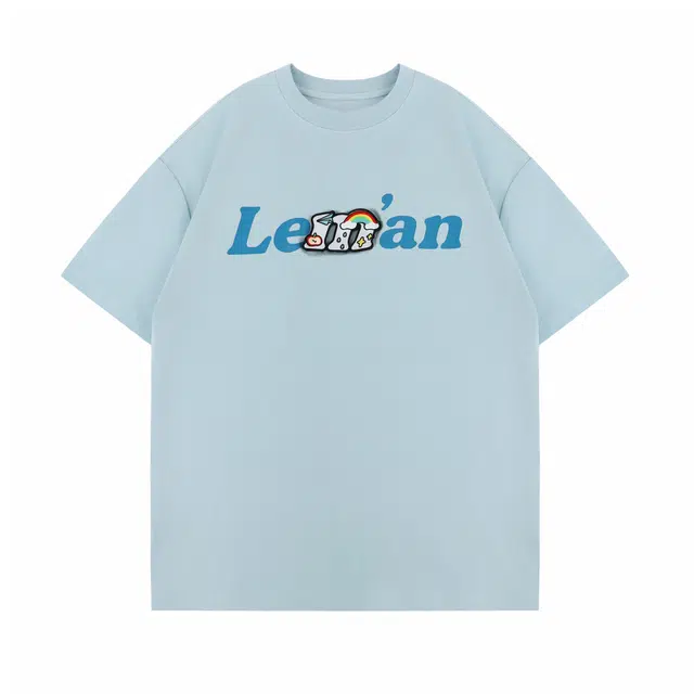 LEMANISM T