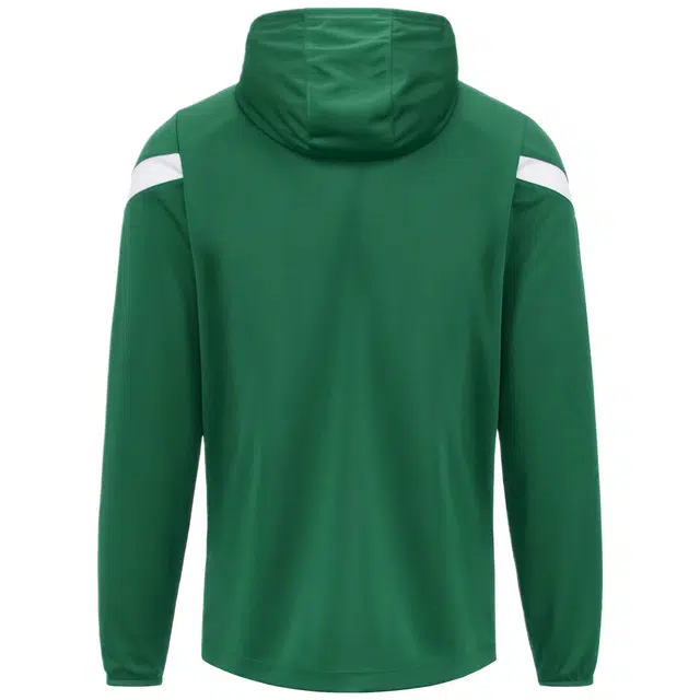 Kappa 4FOOTBALL