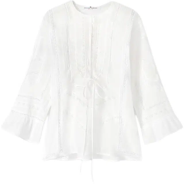 ERMANNO SCERVINO
