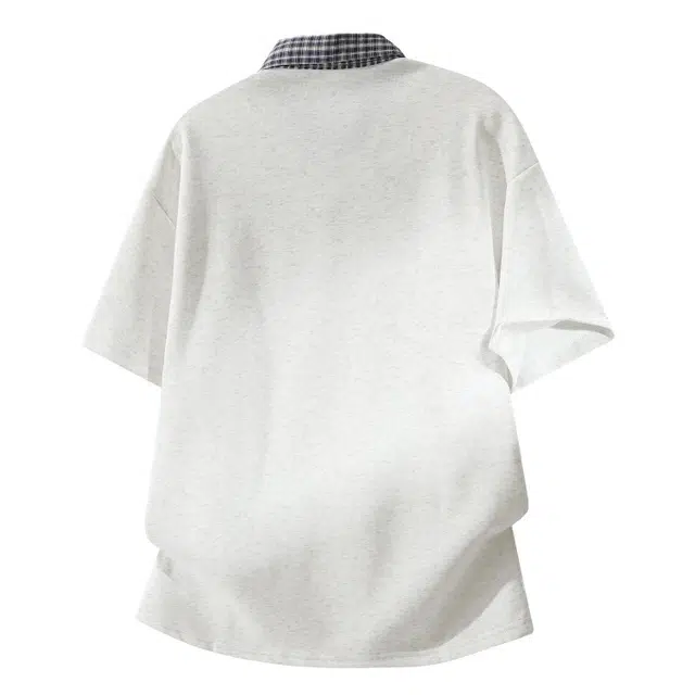 YOSICIL Polo