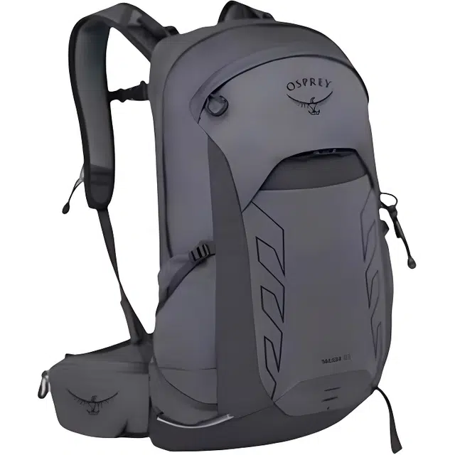 OSPREY Talon 22L