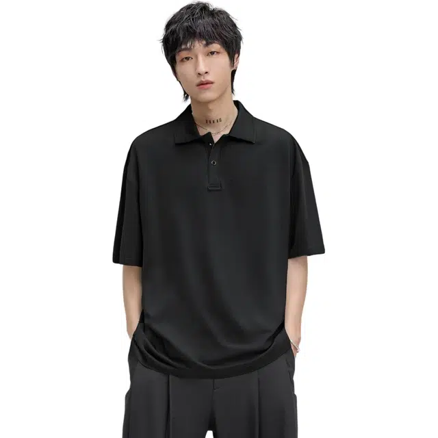 HERBEL Polo