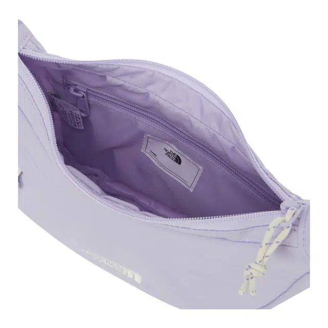 THE NORTH FACE JR LIGHT