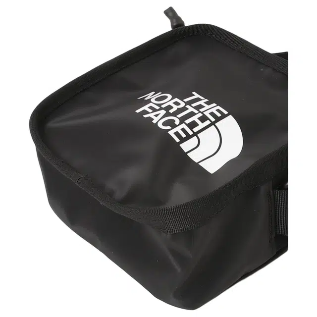 THE NORTH FACE Explorer Badoo