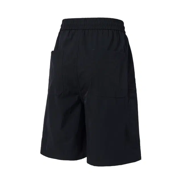 Lee Cooper