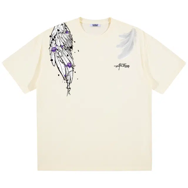 CAREBEARS T