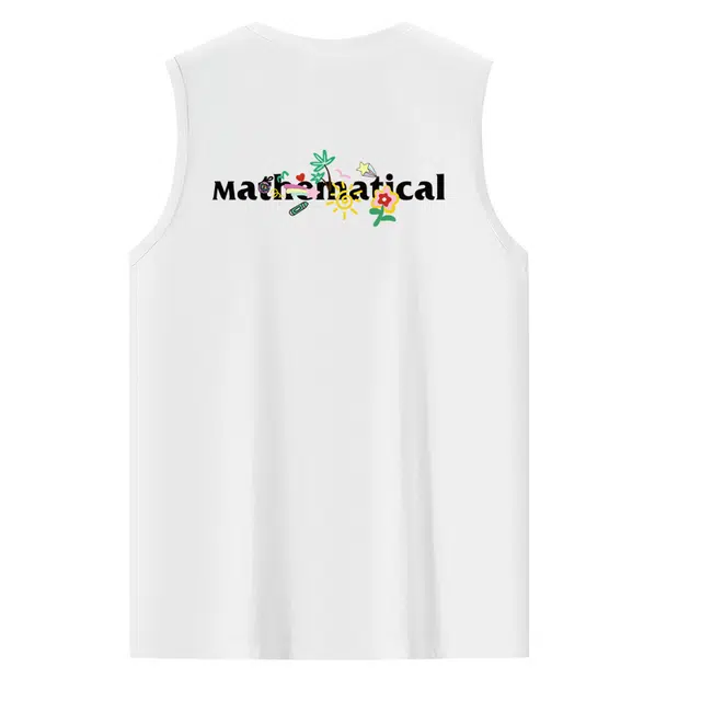 MT