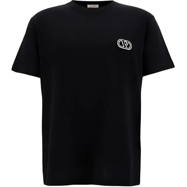 Valentino T