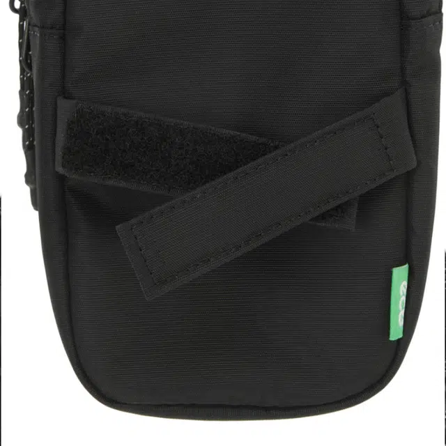 THE NORTH FACE ASCEND