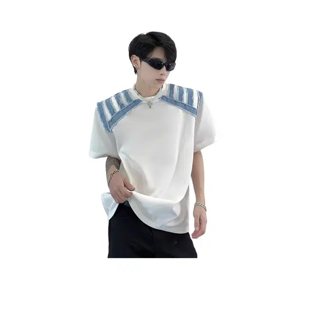 ZOTRANS cleanfitT