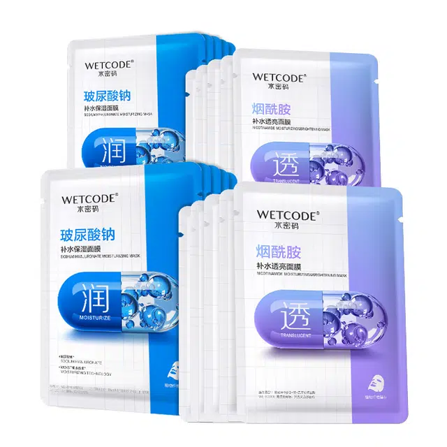 25ml