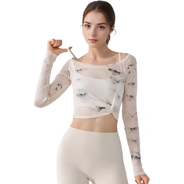 YOYO ACTIVE T