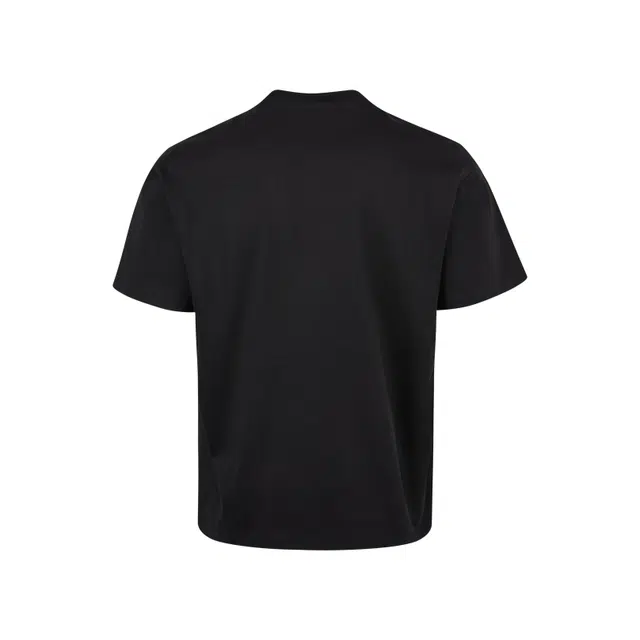 TREND ST T