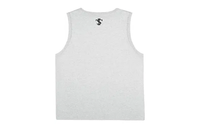 STK SMALL TOWN KID Logo