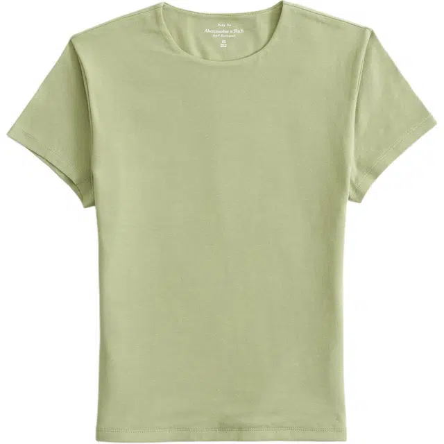 AbercrombieFitch T