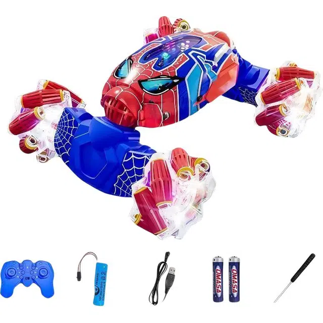 30cm