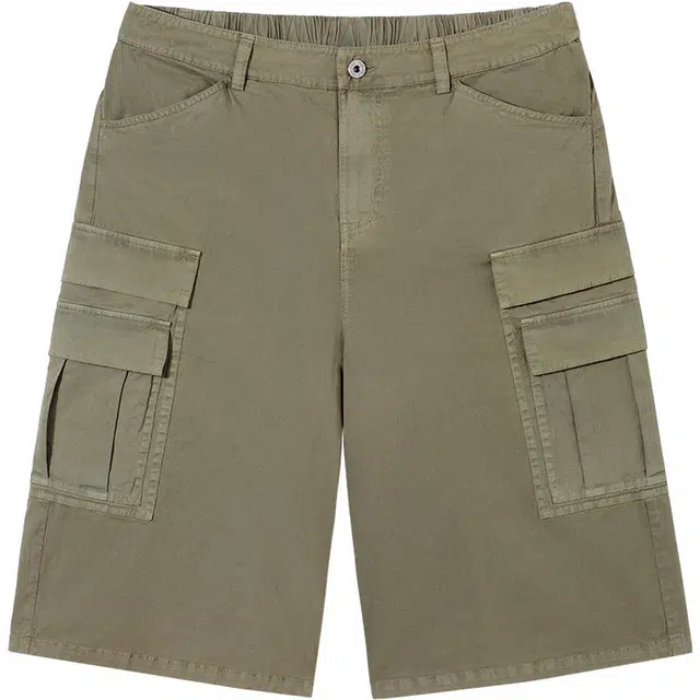 PSO Brand