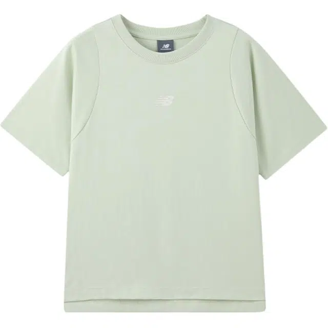 New Balance T