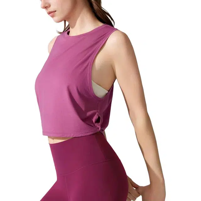 YOYO ACTIVE T