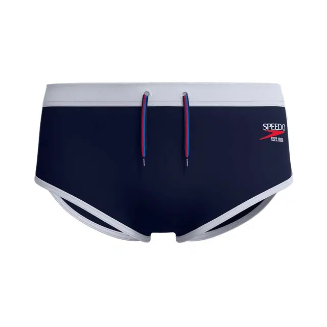 Speedo Jetstream