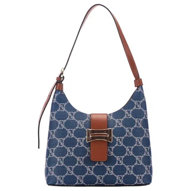 PVC Tote