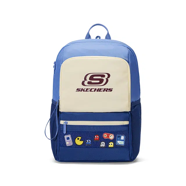 Skechers diy