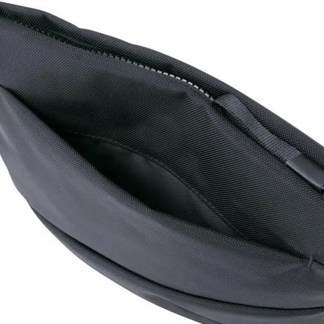 THE NORTH FACE Pyrenee