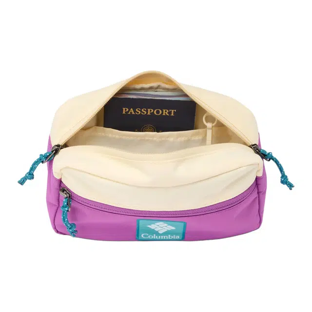Columbia Trail Traveler 2L