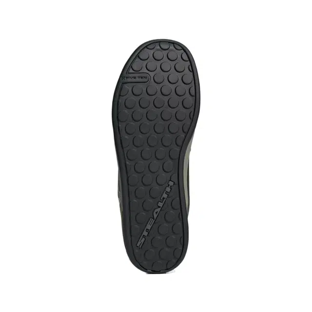 adidas Five Ten Freerider Pro
