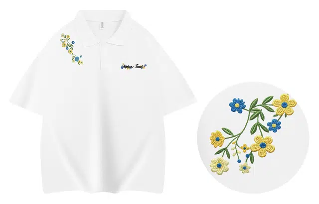 Picca LOGOPolo