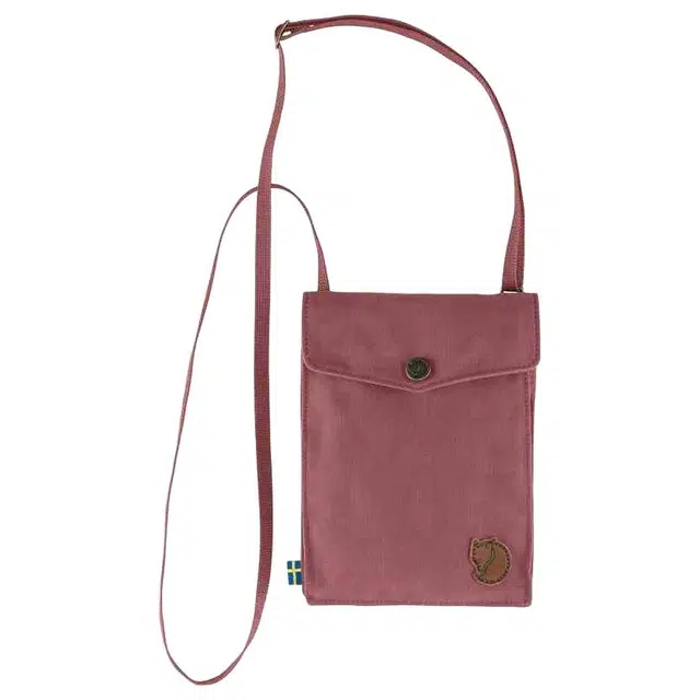 Fjallraven )