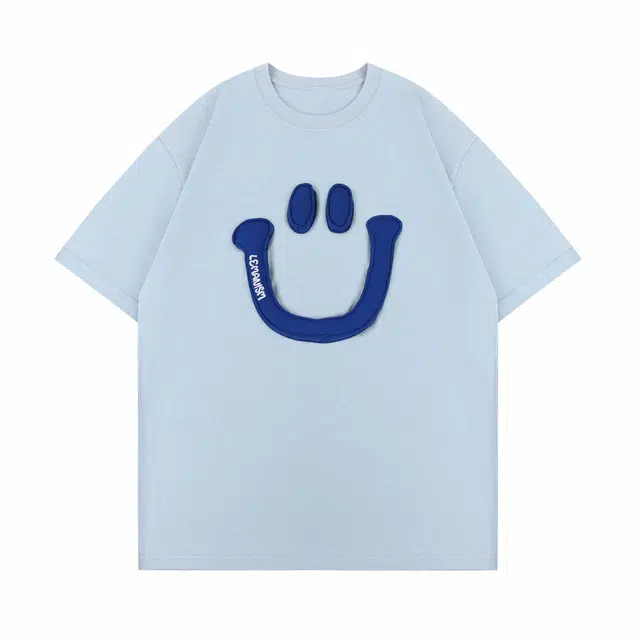 LEMANISM T