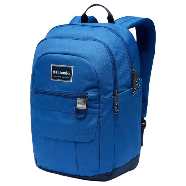 Columbia Buxton 26L