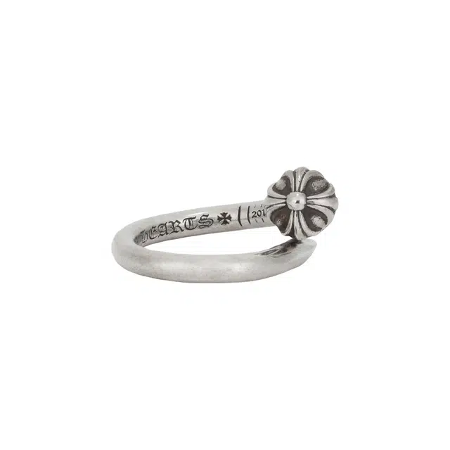 Chrome Hearts 925