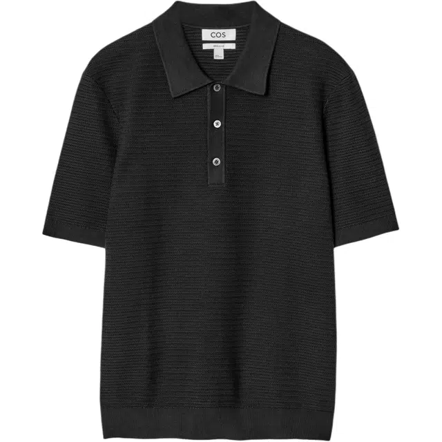 COS Polo