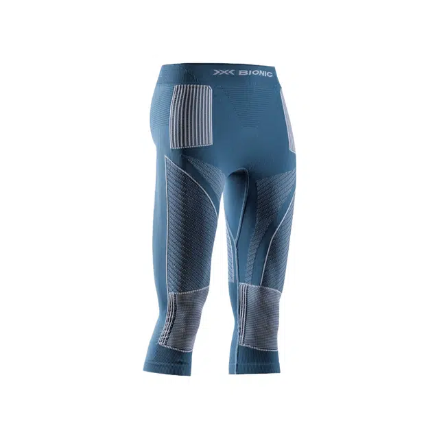 XBIONIC 3D Bionic Sphere ThermoSyphon X-BIONIC Innerlap