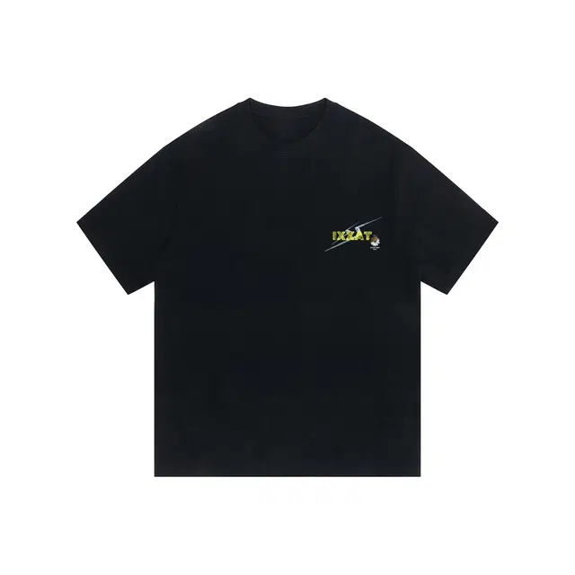 IXXAT 300gT