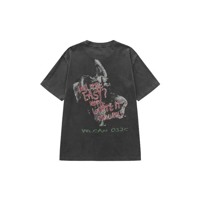 VULCAN STORE T