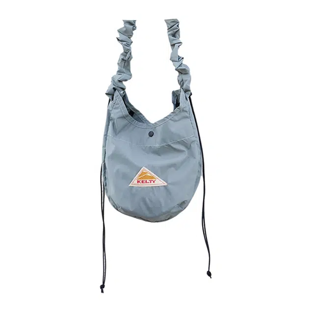 KELTY x FREAK'S STORE