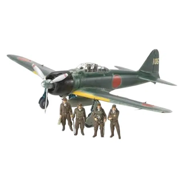 A6M3 3a