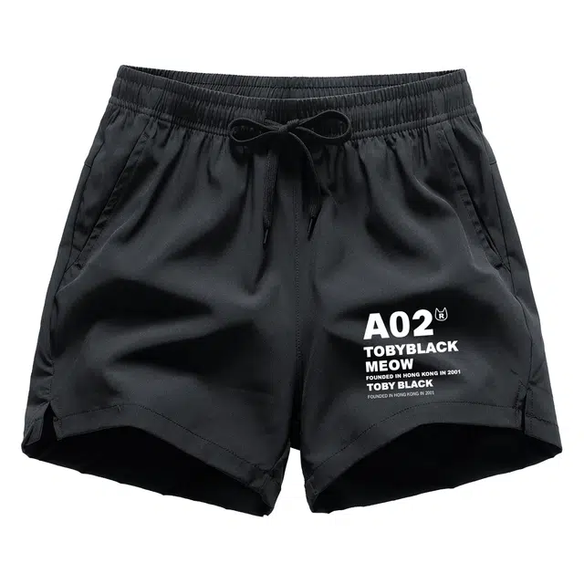 a02