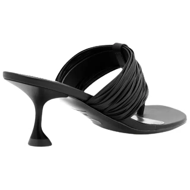 PROENZA SCHOULER T 6cm