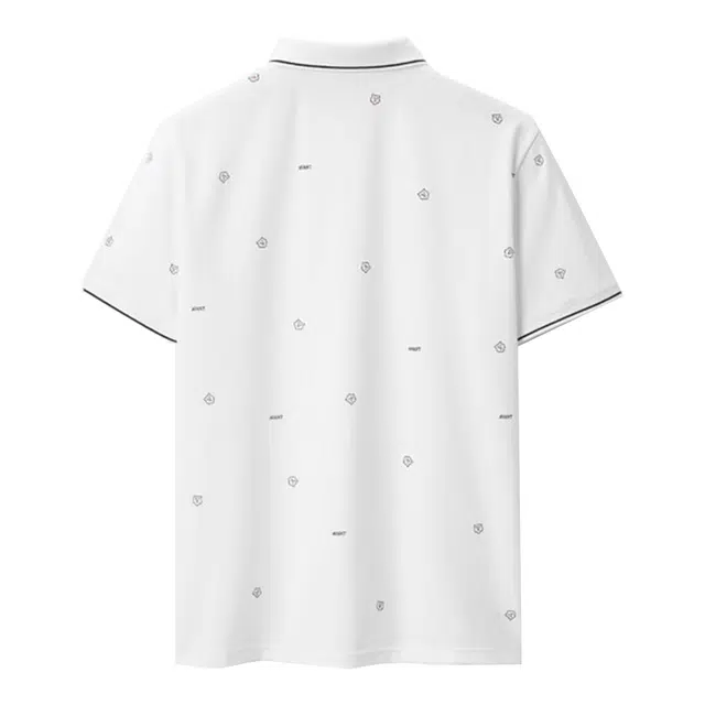 ARTSDON Polo