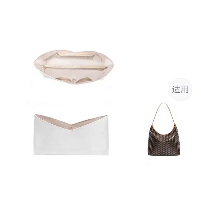 goyard hobo