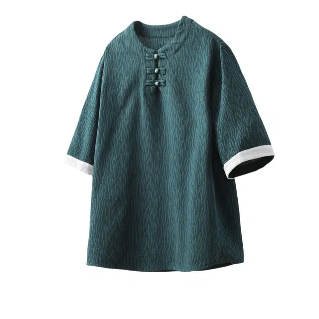 CTIDESTRAW T